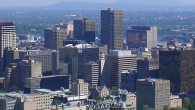 MontrealCityEast1