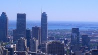 MontrealSouthEast1