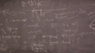 BrainTrustBlackboard