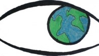Logo640x250