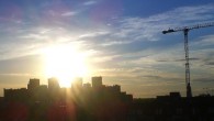 SunRiseOverMontreal2