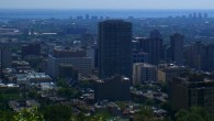 Montreal South