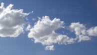 Clouds