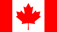 Flag_of_Canada