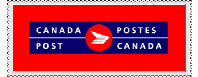 Canada+post+lockout