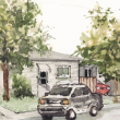 Rosemont image