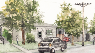 Rosemont image